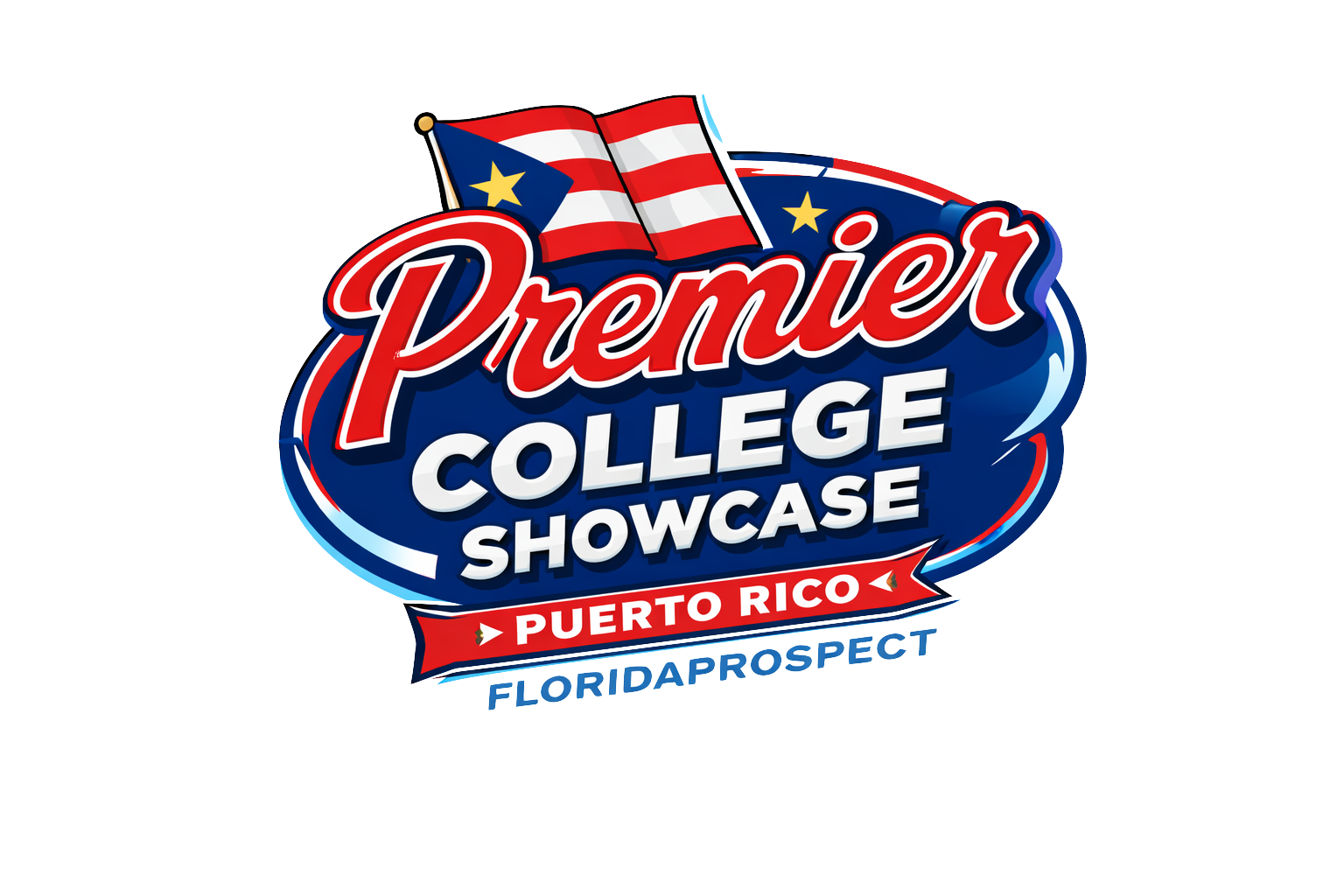 Premier Showcase Logo